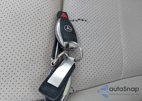 2016 Mercedes-Benz C 300 from USA, damaged, VIN WDDWF4JB3GR179176